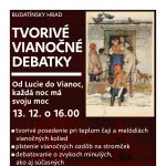 Vianocne debatky K2 3 page 0001