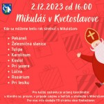 Mikulas v Kvetoslavove23