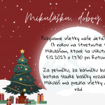mikulas krizovany23