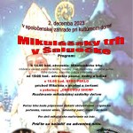 Mikulassky trh Salgocka23