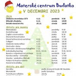 program dec23