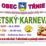 FB IMG 1707258064540