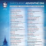 FB IMG 1701125032474