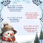 FB IMG 1701174854208
