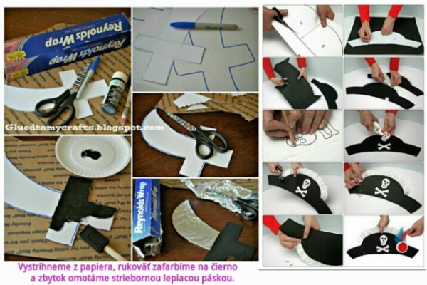 EventImage 016716 