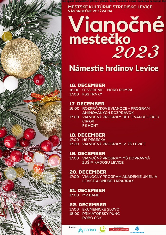 lvmesto
