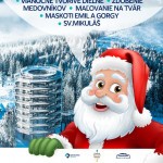 mikulas v bachledke 2 podujatie 15664 upload full