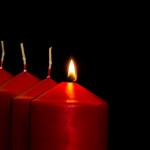 light red flame darkness candle christmas 1167150 pxherecom 1