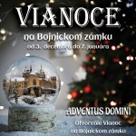vianoce 2023 plagat scaled