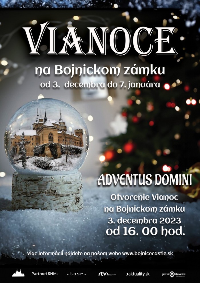 vianoce 2023 plagat scaled