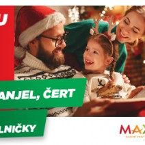 MAX NR vianoce e mail 507x258
