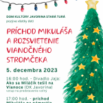 202311071047210.vianocne