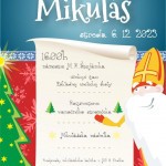 mikulas2023web