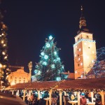 Adventne trhy v Trnave zdroj Mestske kulturne stredisko Zazi v Trnave 5