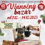 18298 vianocny bazar 2023 1 2 1 kopia