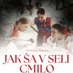 202311291555170.jak se v seli cmelo