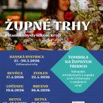 645303831 1240815834853129 5370922458340298808 n