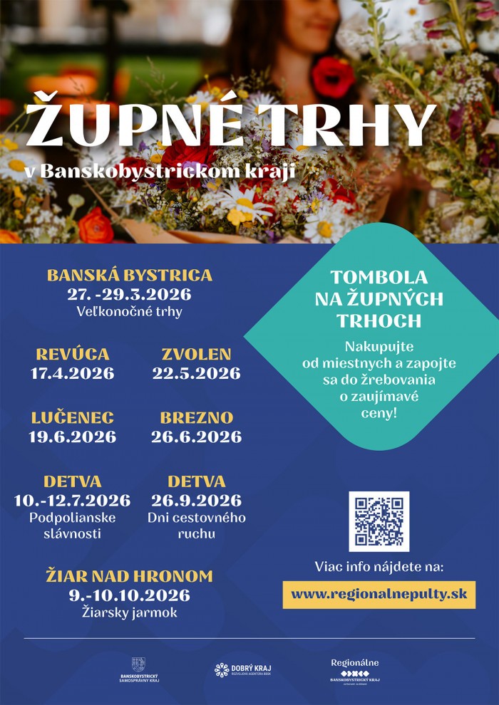 645303831 1240815834853129 5370922458340298808 n