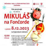 8.12. MIKULAS 2023 849x1200