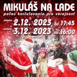 FB IMG 1701435011432