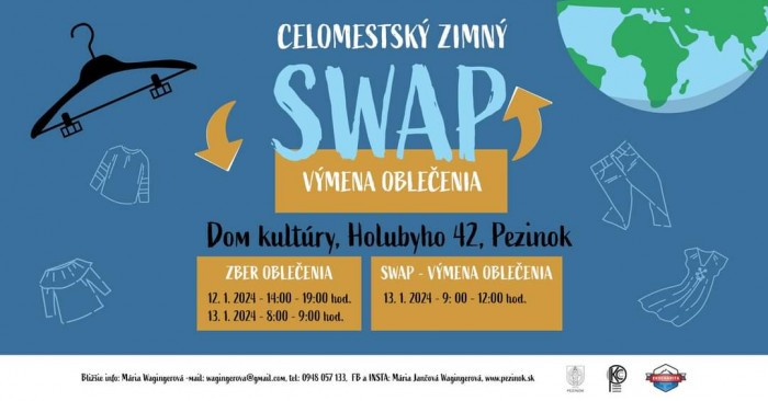 FB IMG 1701607061705