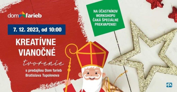 FB IMG 1701607824578