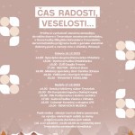cas radosti veselosti TT1223
