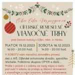 Ciferske remeselne vianocne trhy23
