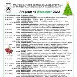 December TMC23