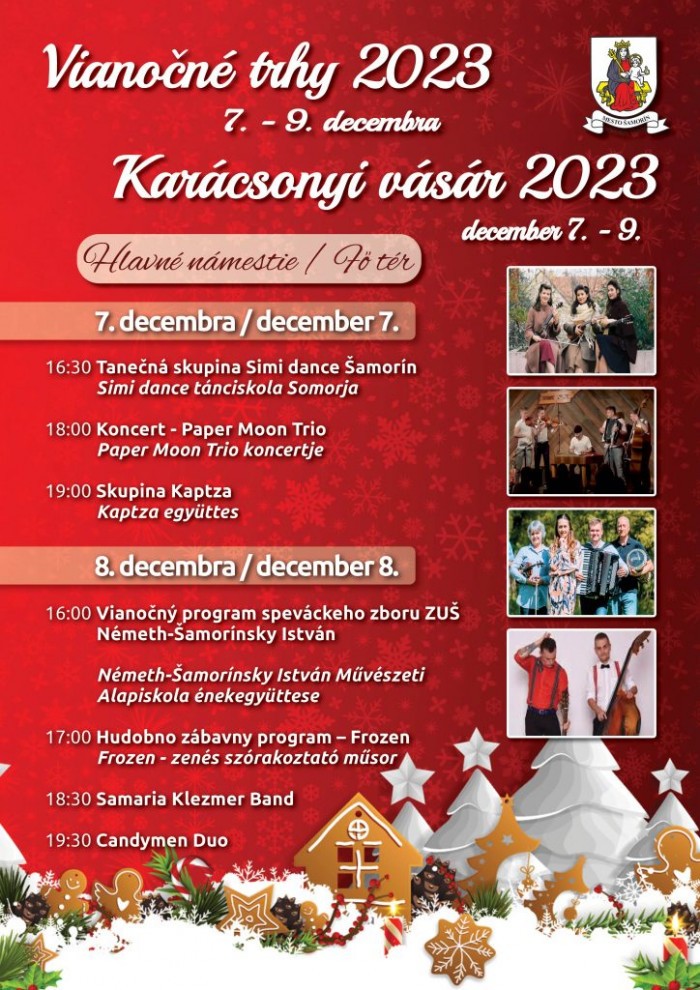 vianocne trhy samorin23