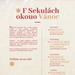 F Sekulach okouo Vanoc23