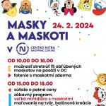 Masky A5 tisk Kreslici platno 1 kopie 2