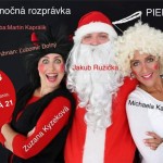 FB IMG 1701738557772