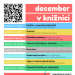 december v zk 