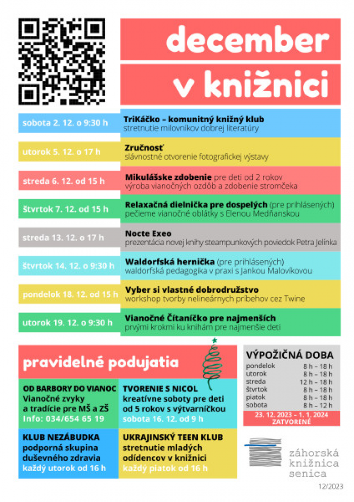 december v zk 