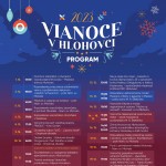 vianoce v hlohovci23