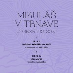 Mikulas v Trnave23
