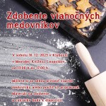 zdobenie medovnikov leopoldov23