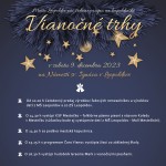 Vianocne trhy v Leopoldove23