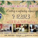 predvianocna pohoda gbely23