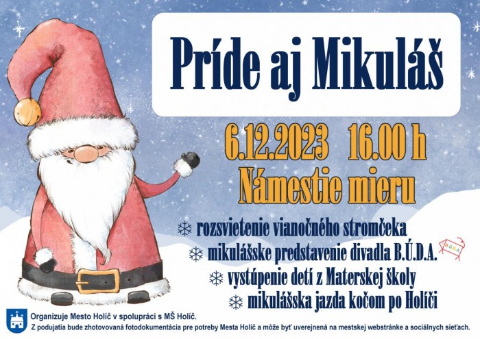 Pride aj Mikulas Holic23