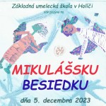 Mikulasska besiedka Holic23