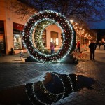 advent2