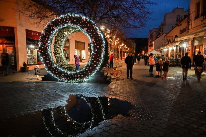 advent2