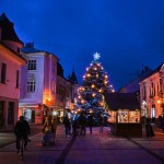 advent3