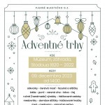 Adventne trhy Kuty23
