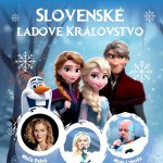 Slovenske ladove kralovstvo Senica23