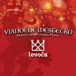 vianocne mestecko 1200x1200