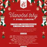 202312030945380.vianocne trhy a3 web