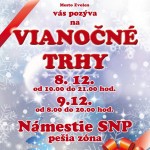 FB IMG 1702097069855